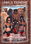 K�nig Der Geilen Wildkatzen