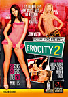 Erocity 2 Erocity 2