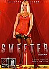 Sweeter