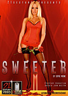 Sweeter