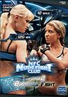 NFC - Nude Fight Club: Round 2