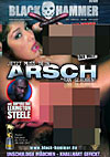 Arsch her du Hure