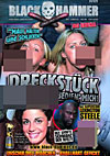 Dreckst�ck bedien\' mich!