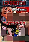 Hol\' dir den Saft Flittchen