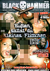 B��en sollst du kleines Flittchen