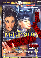 Die Legende