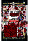 100 Liter Sperma
