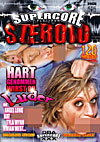 Hart genommen wirst du Luder