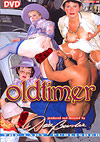 Oldtimer