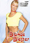 Blonde Biester