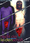 Nacht Der Leidenschaft