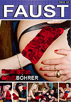 Faust: Perverse Analbohrer