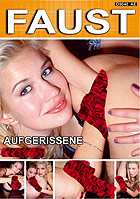 Faust: Aufgerissene Fotzen