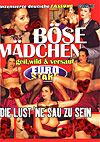 B�se M�dchen