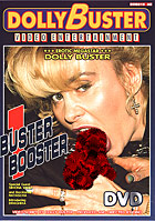 Dolly Buster: Buster Booster 1