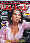 The Very Best Of Teresa Orlowski 1