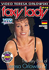 The Very Best Of Teresa Orlowski 2