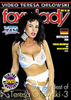 The Very Best Of Teresa Orlowski 3