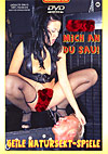 Piss Mich An Du Sau!