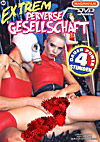 Extrem Perverse Gesellschaft Extrem Perverse Gesellschaft