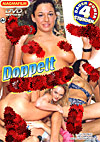 Doppelt Gepoppt!