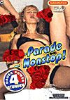 Piss-Parade - Nonstop! Piss-Parade - Nonstop!