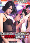 Louisa Lamour - Sex Pur!