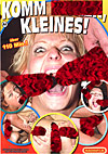 Komm Ficken, Kleines!