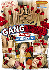 Gangbang ohne Grenzen!