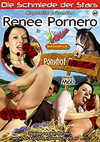 Ponyhof Pervers