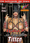 Lydia P. ... ein K�fig voller Titten