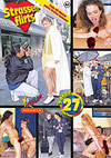 Strassenflirts 27