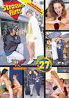 Strassenflirts 27