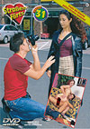 Strassenflirts 31