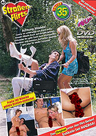 Strassenflirts 35