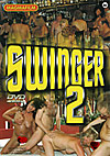 Swinger 2