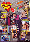 Strassenflirts 6