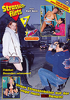 Strassenflirts 7