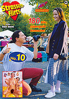 Strassenflirts 10