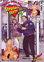 Strassenflirts 11