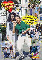 Strassenflirts 12