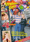 Strassenflirts 16