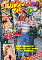 Strassenflirts 16