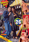 Strassenflirts 26