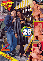 Strassenflirts 26