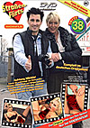 Strassenflirts 38