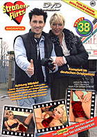 Strassenflirts 38