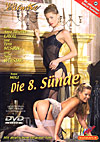 Die 8. S�nde