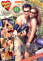 Strassenflirts 41