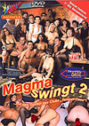 Magma swingt... im Club Oase 2